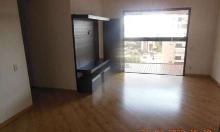 Apartamento com 3 quartos à venda na Vila Mascote, São Paulo 