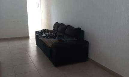 Casa com 3 quartos para alugar no Jardim Bélgica, São Paulo 