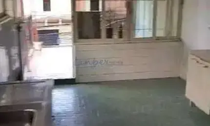 Casa com 2 quartos à venda no Jardim Thomaz, São Paulo 