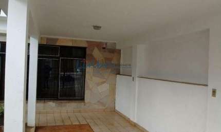 Casa com 2 quartos para alugar no Parque Boturussu, São Paulo 