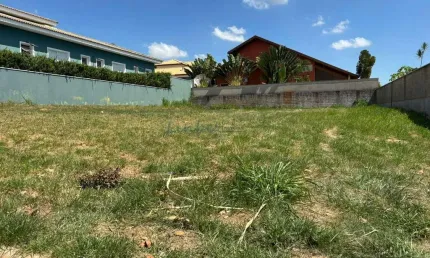 Chácara / sítio à venda em Palmital, Porto Feliz 