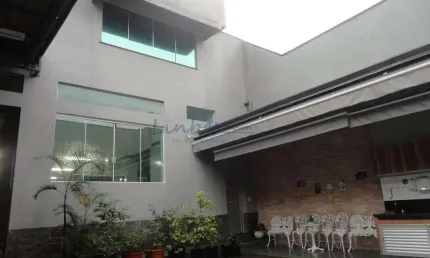 Barracão / Galpão / Depósito à venda em Santo Amaro, São Paulo 