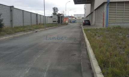 Barracão / Galpão / Depósito à venda no Taboão, Guarulhos 