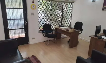 Casa com 3 quartos à venda na Vila Cruzeiro, São Paulo 