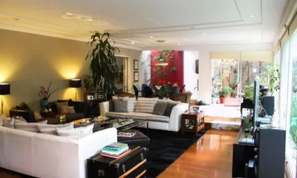 Casa com 3 quartos à venda na Granja Julieta, São Paulo 