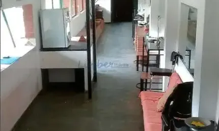Casa com 2 quartos à venda no Brooklin, São Paulo 