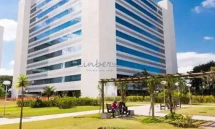 Ponto comercial à venda no Jardim São Luís, São Paulo 