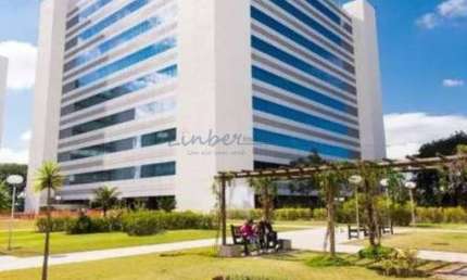 Ponto comercial para alugar no Jardim São Luís, São Paulo 