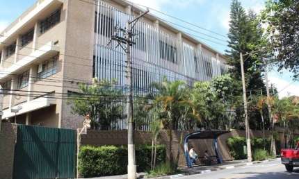 Barracão / Galpão / Depósito à venda no Tucuruvi, São Paulo 