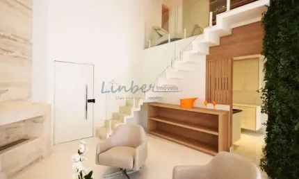 Apartamento com 2 quartos para alugar na Cidade Monções, São Paulo 