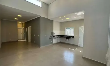 Casa à venda, Condomínio Residencial Recanto Tropical - Taubaté/SP