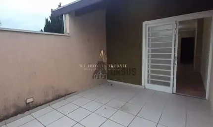 Apartamento com 2 dormitórios à venda, 70 m² por R$ 450.000,00 - Edifício Lyon - Taubaté/SP