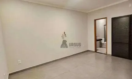 Casa Residencial à venda, Água Preta, Pindamonhangaba - CA0383.