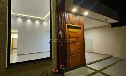Casa residencial à venda, água preta, pindamonhangaba - ca0383.