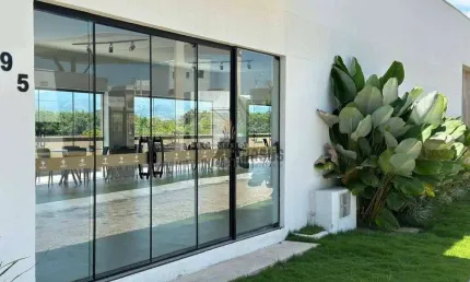 Casa com 3 dormitórios à venda, 111 m² por r$ 750.000,00 - bosque da imperatriz - pindamonhangaba/sp