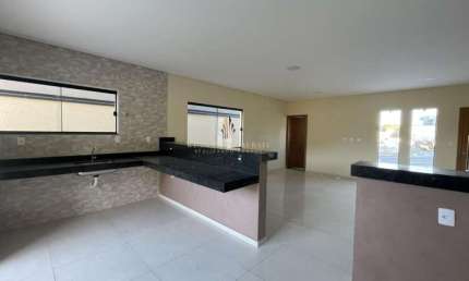 Sobrado Condominio Recanto Tropical, recém construído, Taubaté-SP