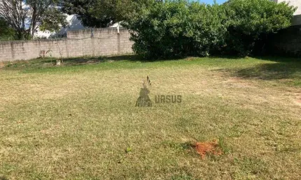 Terreno Residencial à venda, Quiririm, Taubaté - TE0026.