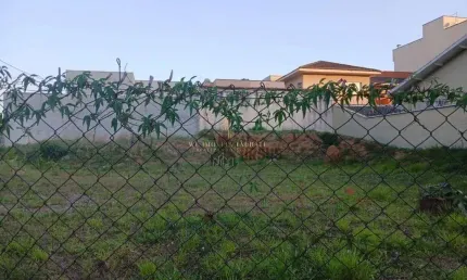 Terreno residencial à venda, barranco, taubaté - te0035.