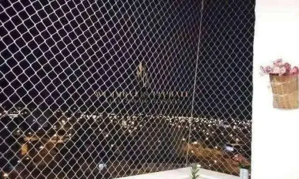 Apartamento com 3 dormitórios à venda, 87 m² por R$ 550.000,00 - Edificio Portinari - Taubaté/SP