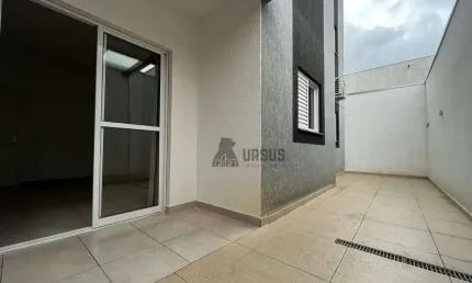 Apartamento Residencial à venda, Esplanada Independência, Taubaté - AP0003.