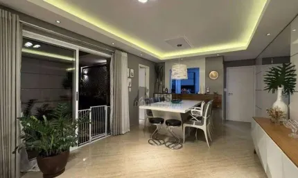 Apartamento residencial à venda, itaguá, ubatuba - ap0008.