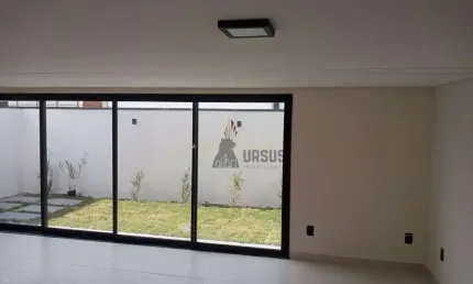 Apartamento Residencial à venda, Vila Costa, Taubaté - AP0025.