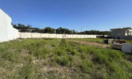 Apartamento Residencial à venda, Vila Aparecida, Taubaté - AP0059.