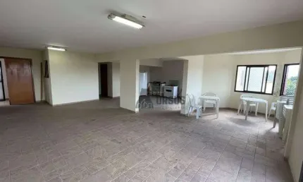 Casa Residencial à venda, Jardim Independência, Taubaté - CA0015.