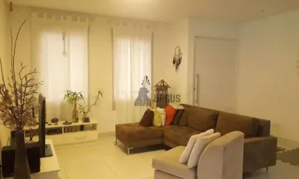 Casa com 3 dormitórios à venda, 322 m² por r$ 1.800.000,00 - campos do conde ii versailles - tremembé/sp
