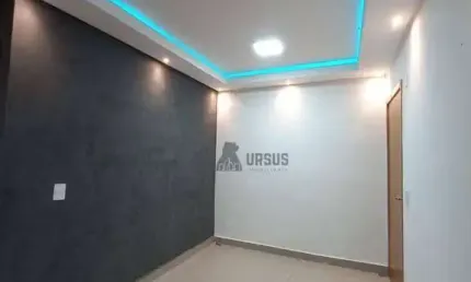 Apartamento com 2 dormitórios à venda, 42 m² por R$ 215.000,00 - Piracangaguá - Taubaté/SP