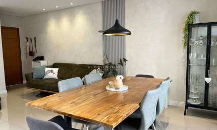 Casa de condomínio à venda, no Condomínio Residencial Villaggio Flores,  em Taubaté, São Gonçalo, com 3 quartos, 98m²