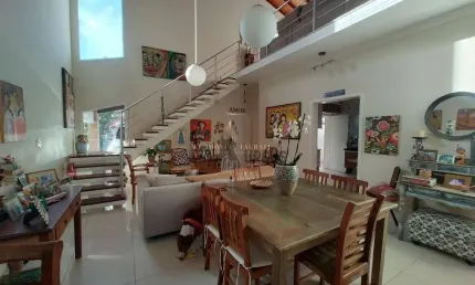 Casa com 3 dormitórios à venda, 159 m² por r$ 1.250.000,00 - condomínio campos do conde ii  - tremembé/sp