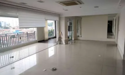Apartamento residencial para venda e locação, jardim das nações, taubaté - ap0007.