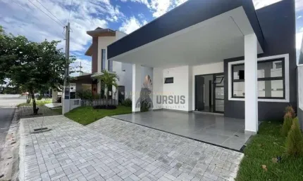 Apartamento Residencial à venda, Centro, Taubaté - AP0009.