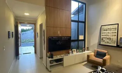 Casa Residencial à venda, Vila Jaboticabeira, Taubaté - CA0154.