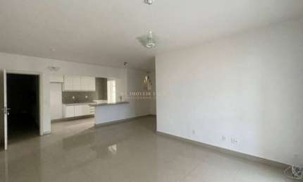 Apartamento com 3 quartos à venda na Rua Barão da Pedra Negra, 365, Centro, Taubaté