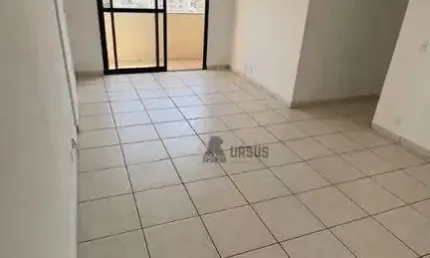 Apartamento com 3 dormitórios à venda, 94 m² por r$ 475.000,00 - jardim das nações - taubaté/sp