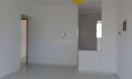 Apartamento à venda, no Condomínio Monet,  em Taubaté, Esplanada Independência, com 3 quartos, 82m²