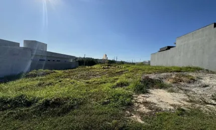 Terreno em Condomínio, 300m², à venda em Taubaté, Itapecirica