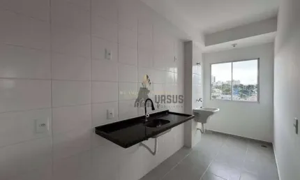 Casa com 3 quartos à venda na Avenida Carlos Pedroso da Silveira, 1, Cecap, Taubaté