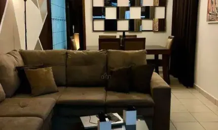 Casa com 3 dormitórios à venda, 188 m² por r$ 490.000,00 - mombaça - pindamonhangaba/sp