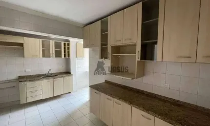 Apartamento residencial à venda, centro, taubaté - ap0139.