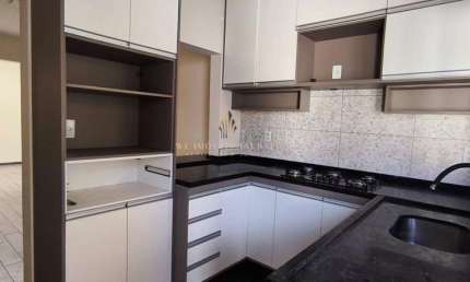 Casa com 3 quartos, 197m², à venda em Taubaté, Vila Areao