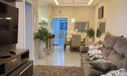 Casa com 3 quartos, 130m², à venda em Taubaté, Jardim das Nações