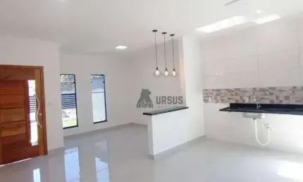 Casa Residencial à venda, Residencial San Marino, Taubaté - CA0256.