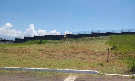 Terreno em Condomínio, 632m², à venda, Morada dos Nobres