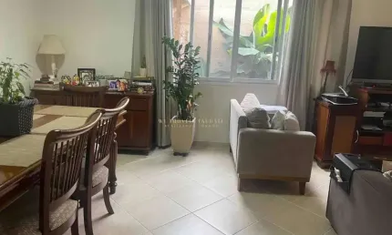 Casa de condomínio com 3 quartos, 105m², à venda em Tremembé, Guedes