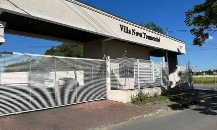 Apartamento com 2 dormitórios à venda, 57 m² por R$ 240.000,00 - Centro - Taubaté/SP