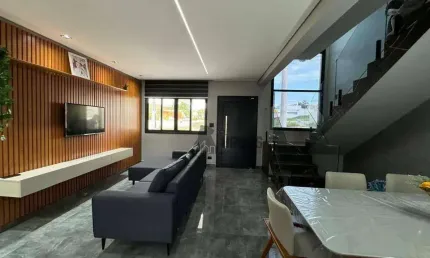 Casa condomínio residencial recanto tropical, taubaté.