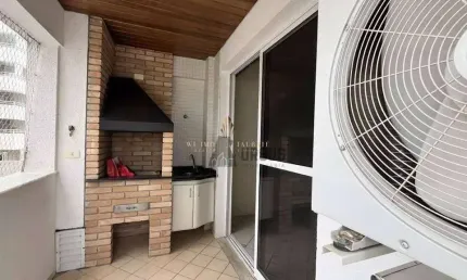 Apartamento residencial à venda, jardim maria augusta, taubaté - ap0235.
